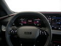Fahrzeug Bild Audi Q5 TDI quattro S tro. S line edition one MATRIX 13