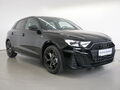 Fahrzeug Bild Audi A1 Sportback S line 35 TFSI 110(150)  S tronic 2