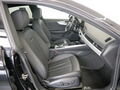 Fahrzeug Bild Audi A5 Sportback 40 TDI quattro S tro. advanced virt. Cock.+ NAVI+ 8