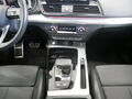 Fahrzeug Bild Audi Q5 Sportback 40 TDI quattro S tro. S line MATRIX AHK virt. Cock.+ 11