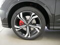 Fahrzeug Bild Audi Q3 Sportback 45 TFSI quattro S tro. S line MATRIX AHK virt. Cock.+ 13