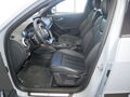Fahrzeug Bild Audi Q2 35 TFSI S tro. S line edition one MATRIX AHK 6