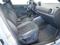 Fahrzeug Bild Audi Q2 35 TFSI S tro. S line edition one MATRIX AHK 9