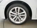 Fahrzeug Bild Audi A3 Sportback 35 TFSI advanced 14