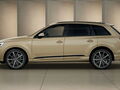 Fahrzeug Bild Audi Q7 50 TDI quattro S line MATRIX AHK HEAD-UP 3