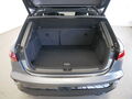 Fahrzeug Bild Audi A3 Sportback S line TFSI 110 kW S tronic 6