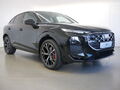 Fahrzeug Bild Audi Q3 Sportback TDI quattro 142 kW S tronic 2