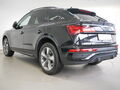 Fahrzeug Bild Audi Q5 Sportback 40 TDI quattro S tro. advanced LED virt. Cock.+ 4