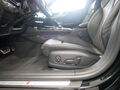 Fahrzeug Bild Audi S5 Sportback TDI comp. edition+ MATRIX PANO virt. Cock.+ 18
