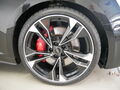 Fahrzeug Bild Audi S5 Sportback TDI comp. edition+ MATRIX PANO virt. Cock.+ 14