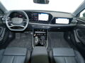 Fahrzeug Bild Audi A5 Limousine TFSI S tro. MATRIX AHK TECH+ virt. Cock.+ 17