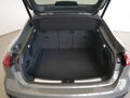 Fahrzeug Bild Audi A5 Limousine TFSI S tro. MATRIX AHK TECH+ virt. Cock.+ 6