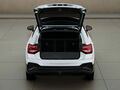 Fahrzeug Bild Audi Q2 35 TFSI S tro. S line LED AHK virt. Cock. 5