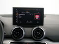 Fahrzeug Bild Audi Q2 35 TFSI S tro. S line LED AHK virt. Cock. 10