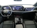 Fahrzeug Bild Audi A5 Avant TDI quattro 150 kW S tronic 9