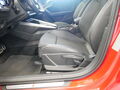 Fahrzeug Bild Audi S3 Limousine TFSI S tro. edition one MATRIX virt. Cock.+ 15