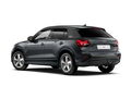 Fahrzeug Bild Audi Q2 S Line (AHK.NAVI.SHZ.PDC PLUS.GRA.LED) 30 TFSI 2