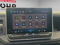 Fahrzeug Bild VW Crafter Kasten MR 2.0 TDI (Garantie 03/2030.Kamera.Navi.DAB.AHK) 11
