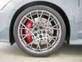Fahrzeug Bild Audi RS 3 Sportback S tro. MATRIX virt. Cock.+ SPORTABGAS 13