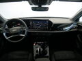 Fahrzeug Bild Audi A5 Avant TFSI quattro S tro. LED AHK virt. Cock.+ 9