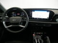 Fahrzeug Bild Audi A5 Avant TFSI S tro. LED virt. Cock.+ TECH PDC+ DAB 9