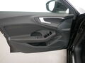 Fahrzeug Bild Audi A5 Avant TFSI S tro. LED virt. Cock.+ TECH PDC+ DAB 15