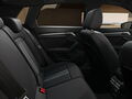 Fahrzeug Bild Audi A3 allstreet 35 TFSI S tro. MATRIX AHK virt. Cock.+ Stdhzg. 8