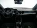 Fahrzeug Bild Audi A3 Sportback TDI S tro. LED AHK virt. Cock.+ NAVI+ DAB 9