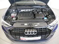 Fahrzeug Bild Audi Q3 35 TDI S tro. advanced LED AHK virt. Cock. 16