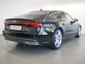 Fahrzeug Bild Audi A7 Sportback 55 TFSI quattro S tro. S line LED PANO HEAD-UP 5