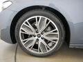 Fahrzeug Bild Audi A5 Limousine TFSI S tro. S line LED virt. Cock.+ TECH 14