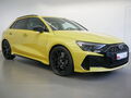 Fahrzeug Bild Audi RS 3 Sportback S tro. MATRIX HEAD-UP SPORTABGAS 2