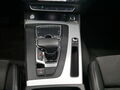 Fahrzeug Bild Audi Q5 55 TFSI e quattro S tro. S line MATRIX AHK 11