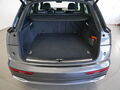 Fahrzeug Bild Audi Q5 55 TFSI e quattro S tro. S line MATRIX AHK 6