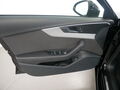 Fahrzeug Bild Audi A4 Avant 35 TDI S tro. LED AHK NAVI PDC+ 14