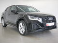 Fahrzeug Bild Audi Q2 40 TFSI quattro S tro. S line LED AHK virt. Cock. 2