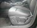 Fahrzeug Bild Audi Q2 40 TFSI quattro S tro. S line LED AHK virt. Cock. 15