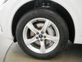 Fahrzeug Bild Audi Q5 55 TFSI e quattro S tro. S line LED AHK virt. Cock. 14