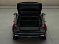 Fahrzeug Bild Audi A3 Sportback 35 TFSI advanced LED virt. Cock.+ NAVI+ 5