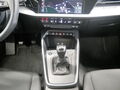 Fahrzeug Bild Audi A3 Sportback 35 TFSI advanced LED virt. Cock.+ NAVI+ 11