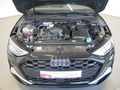 Fahrzeug Bild Audi A3 Sportback TFSI advanced LED virt. Cock.+ NAVI+ 16