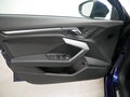 Fahrzeug Bild Audi A3 Sportback TFSI advanced 14