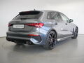 Fahrzeug Bild Audi RS 3 Sportback S tro. MATRIX HEAD-UP SPORTABGAS virt. Cock.+ 5