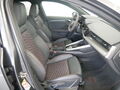 Fahrzeug Bild Audi RS 3 Sportback S tro. MATRIX HEAD-UP SPORTABGAS virt. Cock.+ 8