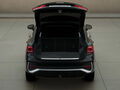 Fahrzeug Bild Audi Q3 Sportback 35 TFSI S tro. S line LED AHK virt. Cock. 5