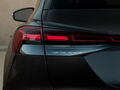 Fahrzeug Bild Audi Q4 45 e-tron quattro LED AHK virt. Cock. NAVI 6