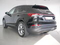 Fahrzeug Bild Audi Q4 45 e-tron LED virt. Cock. NAVI+ PDC GRA 4