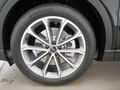 Fahrzeug Bild Audi Q4 45 e-tron LED virt. Cock. NAVI+ PDC GRA 13