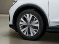 Fahrzeug Bild Audi Q4 45 e-tron LED AHK virt. Cock. NAVI+ PDC 7