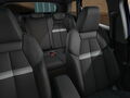 Fahrzeug Bild Audi Q4 45 e-tron S line LED virt. Cock. NAVI+PDC 11